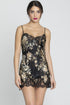 Lise Charmel H15 Deesse En Glam Baby Doll